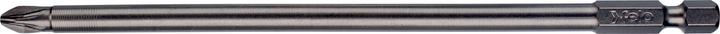 Actual product image Felo Cross drill PZ 1, 150 mm (FL03101910) (Cross Phillips PH)