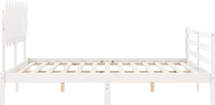 Immagine prodotto vidaXL Xolani (180 x 200 cm)