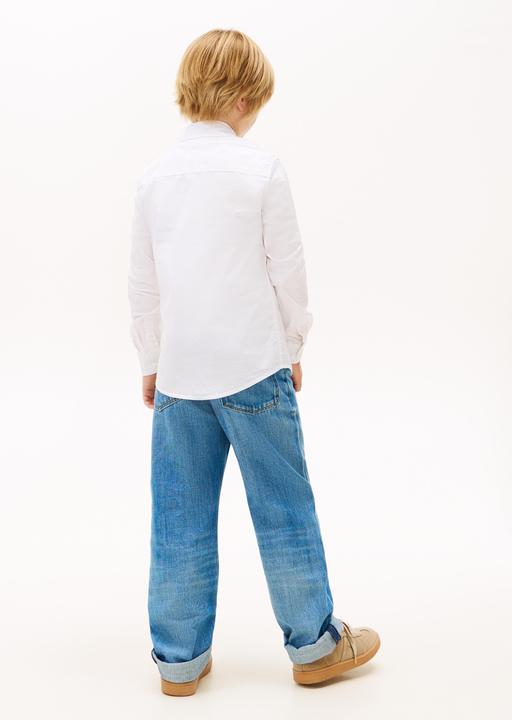 Immagine prodotto Tommy Hilfiger Hemd (122)