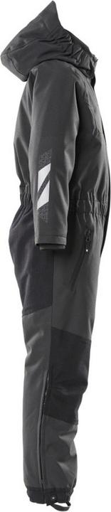 Immagine prodotto Mascot Accelerate Tuta da Neve Bambini (104)