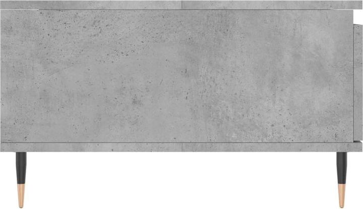 Image du produit vidaXL Couchtisch (90 x 60 x 35 cm)
