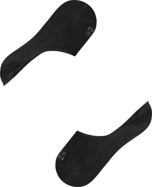 Image du produit Falke Invisible Step (Une unité par pack, 35 - 36)