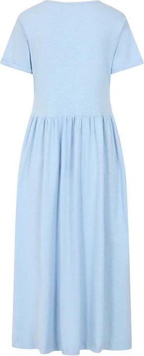 Produktbild Lazy Jacks Kleid Gesammelt (40)