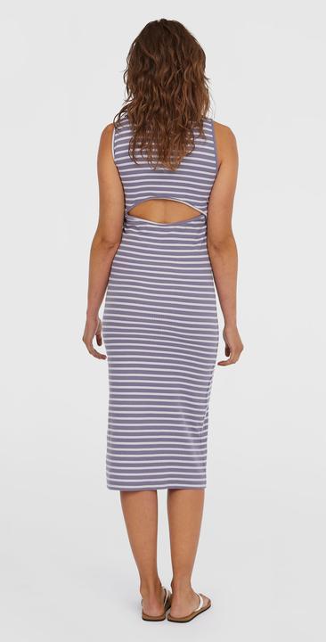 Produktbild O'Neill Jess Midi Rib Dress (XL)