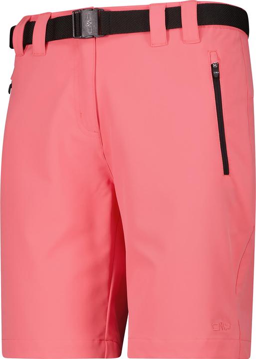 Actual product image CMP Campagnolo Stretch (XS)