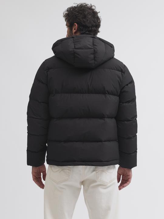 Produktbild Portland Outerwear Co. Steppjacke Steppjacke (L)