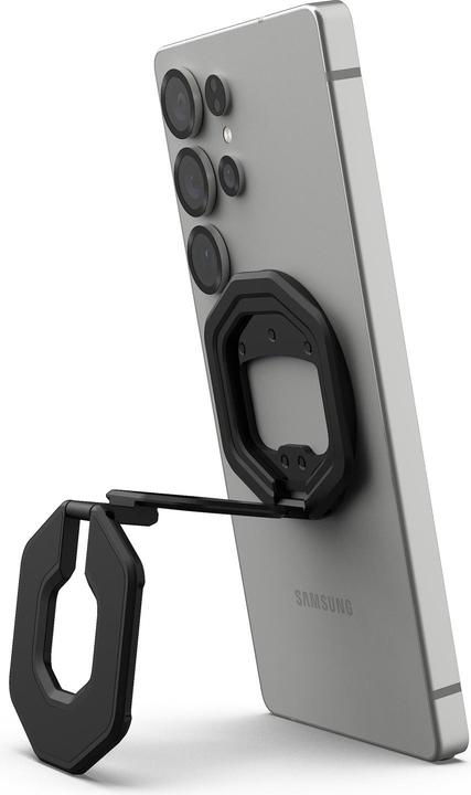 Produktbild UAG Monarch Mag2 Ring Stand