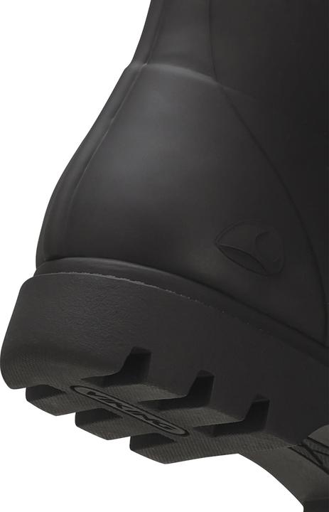 Actual product image Viking Women's Noble Warm (36)
