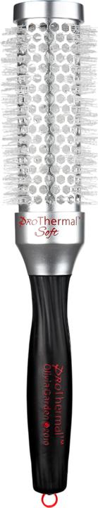 Image du produit Olivia Garden Pro Thermal