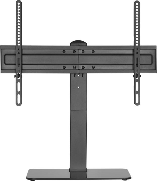 Immagine prodotto Mozi TS-3 Grande 37"-70" - televisione k????ntyv?? p??yt??jalusta (70")