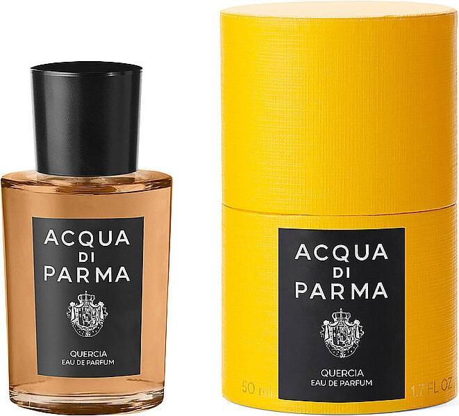 Immagine prodotto Acqua Di Parma Quercia (Eau de parfum, 50 ml)