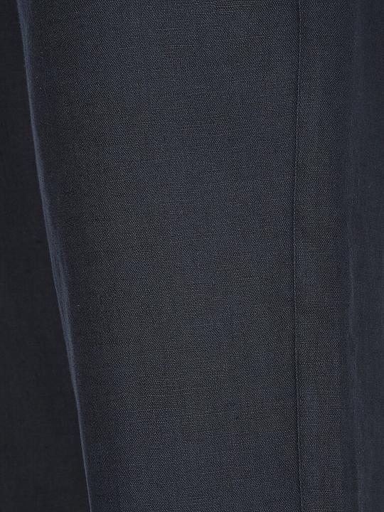 Immagine prodotto Ecoalf Leinenhose ETHIWIN (M)