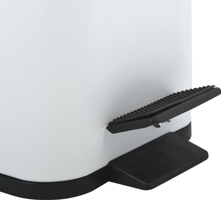 Produktbild spirella Erik (5 l)