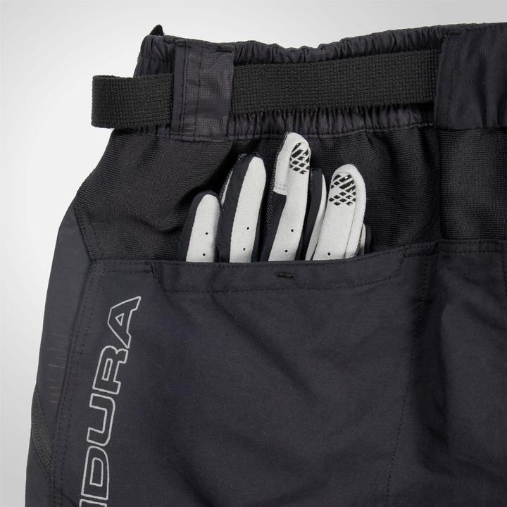 Produktbild Endura Hummvee (L)