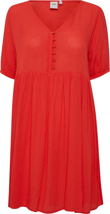 Produktbild Ichi IHMARRAKECH SO DR7 20114157 (M)