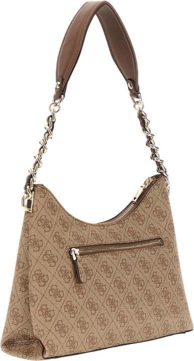 Immagine prodotto Guess Izzy Top Zip Shoulder Bag