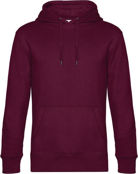 Produktbild B&C King (XS)