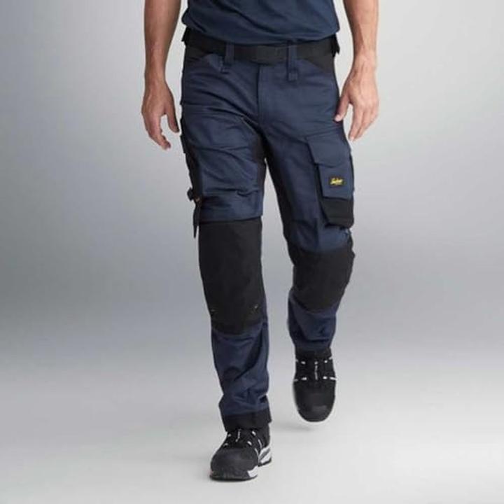 Actual product image Snickers Workwear galaxus (54)