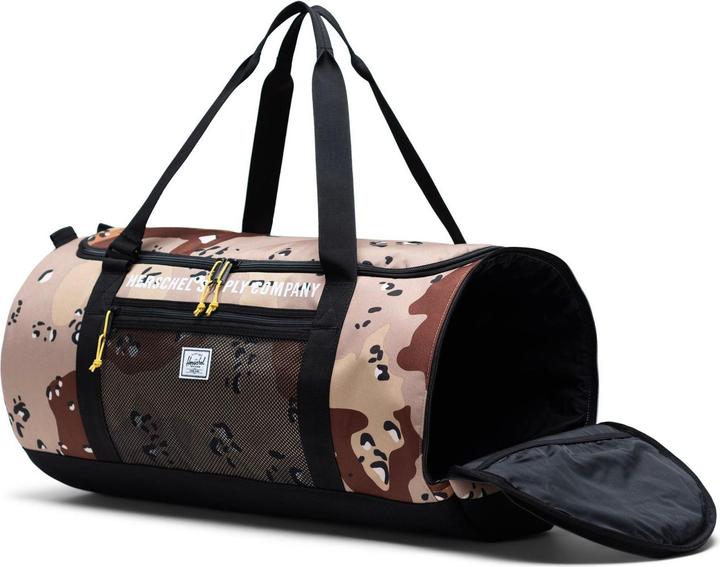 Produktbild Herschel Sutton Carryall