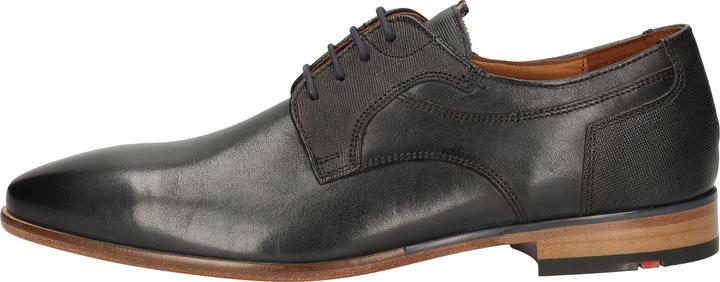 Image du produit Lloyd Chaussures d'affaires (44.5)