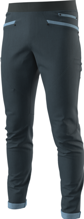 Dynafit 24/7 JEANS, men