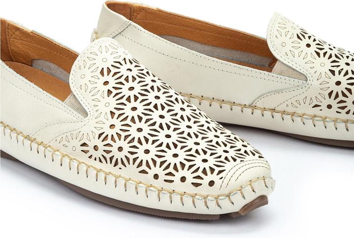 Image du produit Pikolinos Jerez (40)