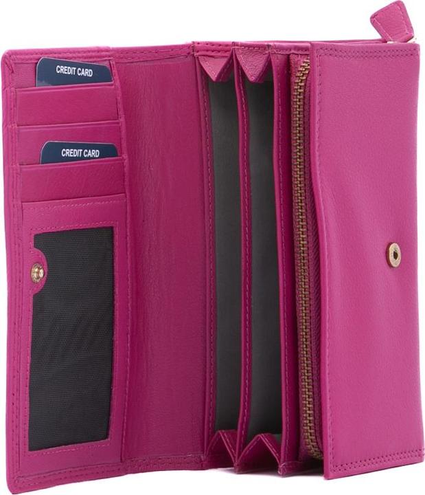Actual product image Enrico Coveri Ec7602-30