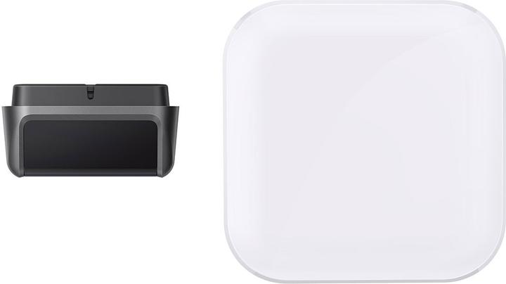 Produktbild eufy Doorbell 2 Pro (Kabellos)