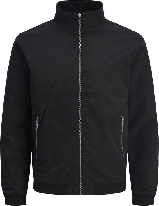 Actual product image Jack & Jones Rush Harrington (XXL)