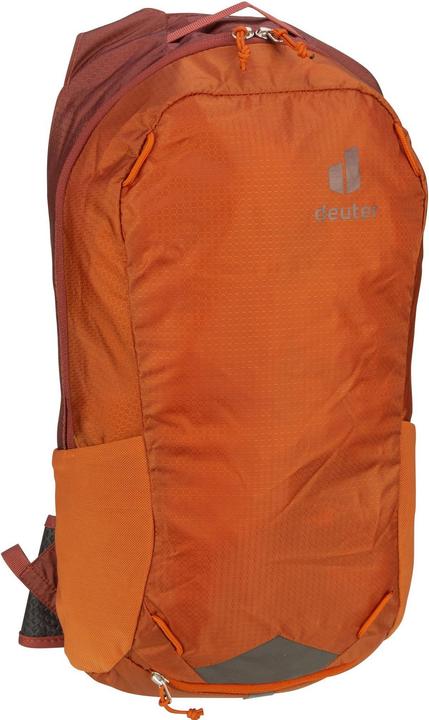 Productafbeelding Deuter Race 16 (16 l)