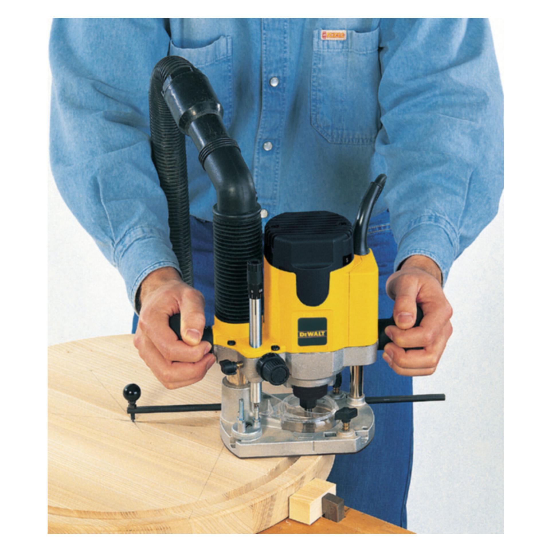 DeWalt DW 622 - buy at Galaxus - Galaxus