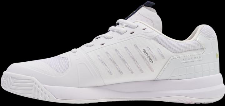 Immagine prodotto hummel Power Play Pro (46)