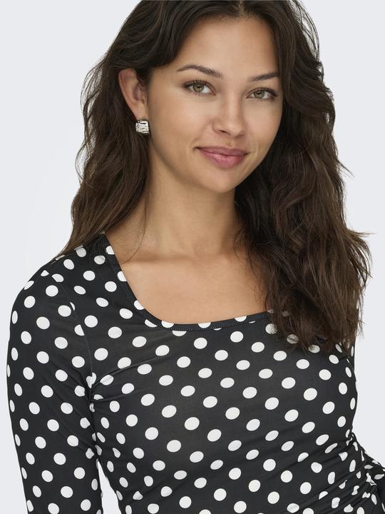 Produktbild Only ONLANNA Top Top (L)
