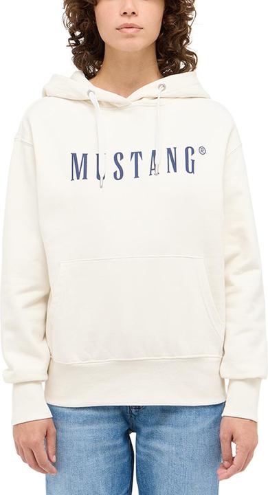 Actual product image Mustang Style Margo (L)