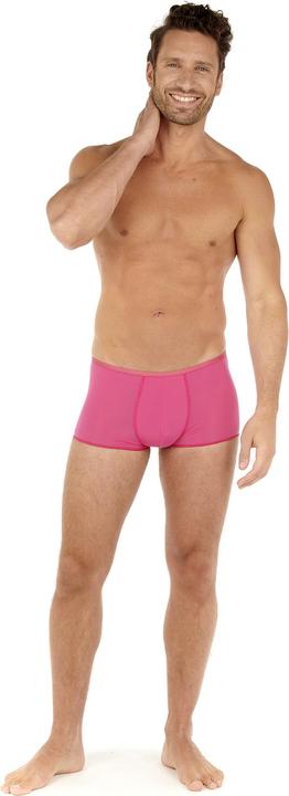 Immagine prodotto HOM Plumes Trunk (XXL, Confezione singola)