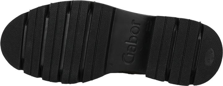 Produktbild Gabor Stiefelette (40)
