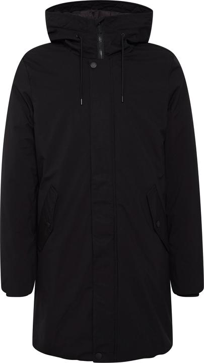 Black (999)