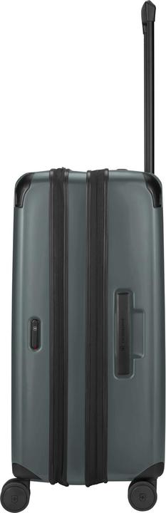 Produktbild Victorinox Spectra 3.0, Exp Medium Case (81 l, M (50 - 90l))
