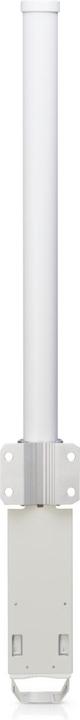 Image du produit Ubiquiti AMO-5G13 : antenne omnidirectionnelle 13 dBi (WiFi)