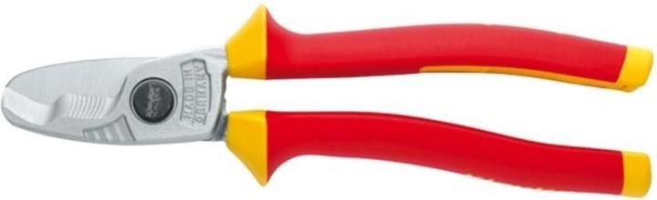 Klauke Cesoie per cavi (160 mm)