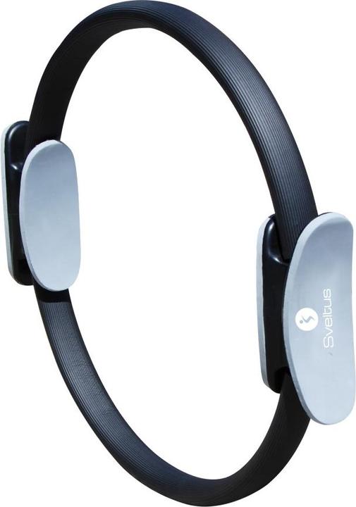 Sveltus Pilates ring