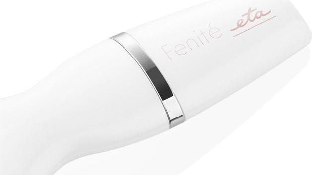 Produktbild ETA Fenité