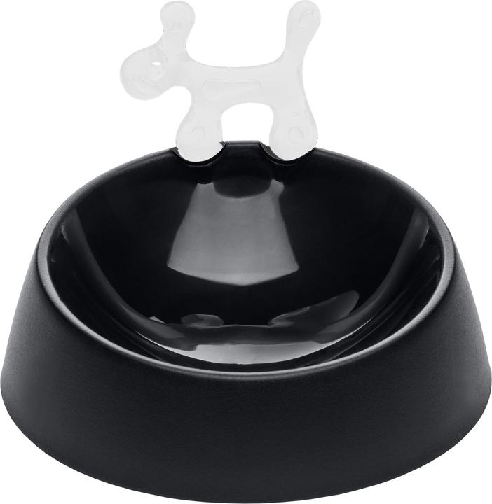 Produktbild Koziol Wow Hundenapf