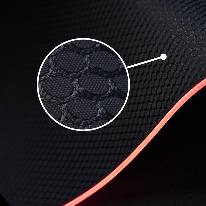 Actual product image HyperX Mouse Pad Hmpm1r-A-Xl (XL)