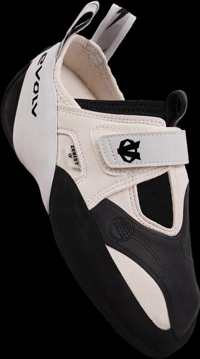 Actual product image Evolv Zenist LV (44.5)