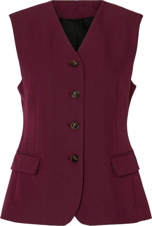 Immagine prodotto Selected Elegante Weste (36)