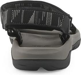 Actual product image Teva Hurricane XLT2 (45.5)