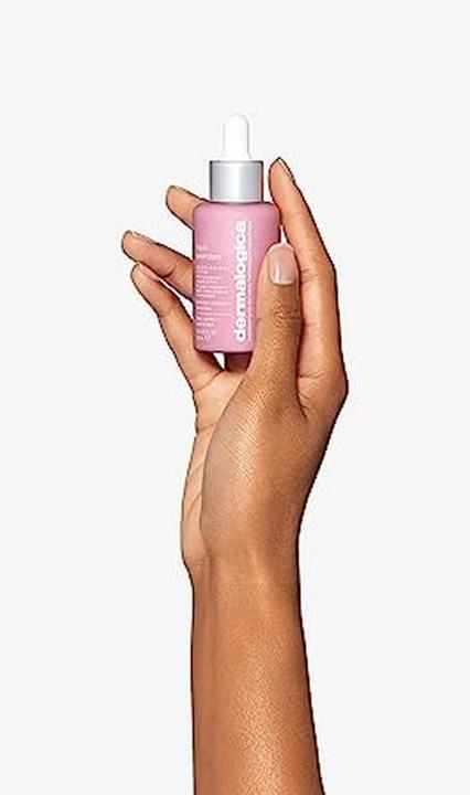 Actual product image Dermalogica Daily Skin Health - Liquid Peelfoliant (Cleansing scrub, 59 ml)