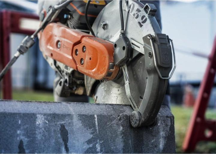 Immagine prodotto Bosch Professional Zubehör Disco da taglio diamantato PRO Multi Material, 300 x 25,4 mm