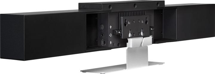 Actual product image Poly Studio